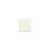 Glastavle Mood - Lintex - 50 x 50 cm - Pale