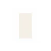 Glastavle Mood - Lintex - 100 x 200 cm - Pale