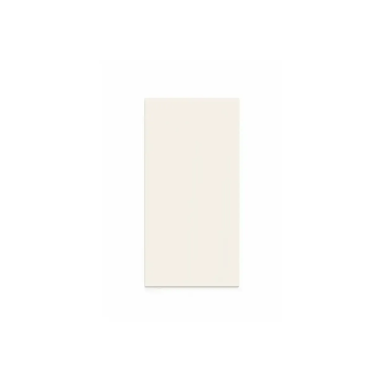 Glastavle Mood - Lintex - 100 x 200 cm - Pale