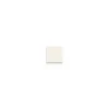 Glastavle Mood - Lintex - 30 x 30 cm - Pale