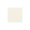 Glastavle Mood - Lintex - 200 x 100 cm - Pale