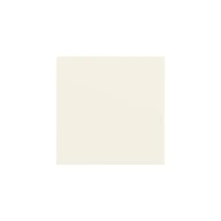 Glastavle Mood - Lintex - 200 x 100 cm - Pale