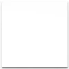 Glastavle Mood - Lintex - 100 x 100 cm - Pure