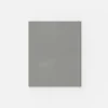 Glastavle Mood - Lintex - 100 x 125 cm - Shy
