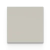 Glastavle Mood - Lintex - 50 x 50 cm - Shy