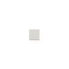 Glastavle Mood - Lintex - 30 x 30 cm - Soft