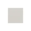 Glastavle Mood - Lintex - 100 x 100 cm - Soft