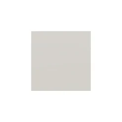 Glastavle Mood - Lintex - 100 x 100 cm - Soft