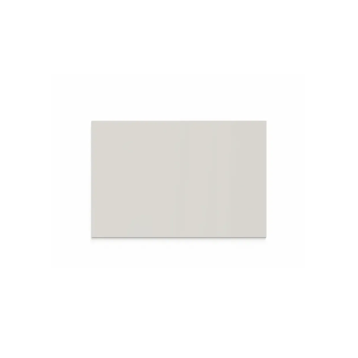 Glastavle Mood - Lintex - 150 x 100 cm - Soft