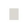 Glastavle Mood - Lintex - 100 x 125 cm - Soft