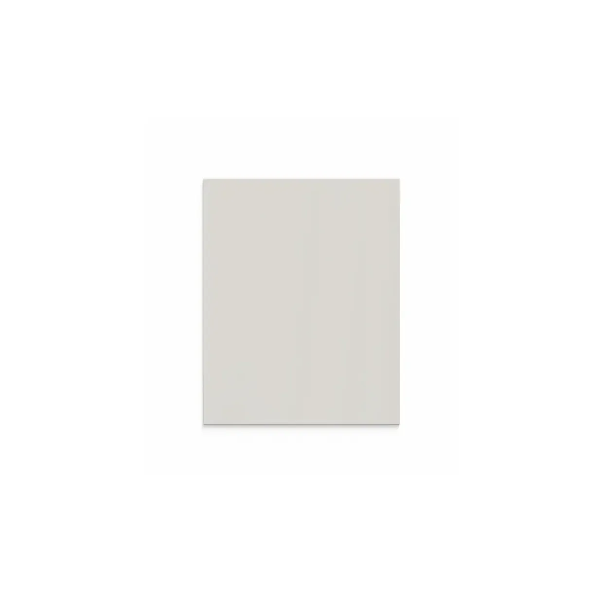 Glastavle Mood - Lintex - 100 x 125 cm - Soft