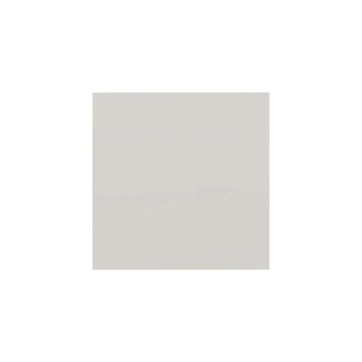 Glastavle Mood - Lintex - 200 x 100 cm - Soft
