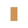 Glastavle Mood - Lintex - 100 x 200 cm - Sunny