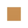 Glastavle Mood - Lintex - 200 x 100 cm - Sunny
