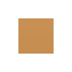 Glastavle Mood - Lintex - 100 x 100 cm - Sunny