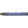 Grafit akvarelstifter, tykkelse 1 cm, L: 6,5 cm, 24stk.