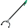 Gribetang Unger, 130 cm,