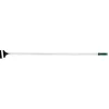 Gulvskraber – Unger – Til lette opgaver – 10 cm
