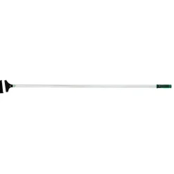 Gulvskraber – Unger – Til lette opgaver – 10 cm