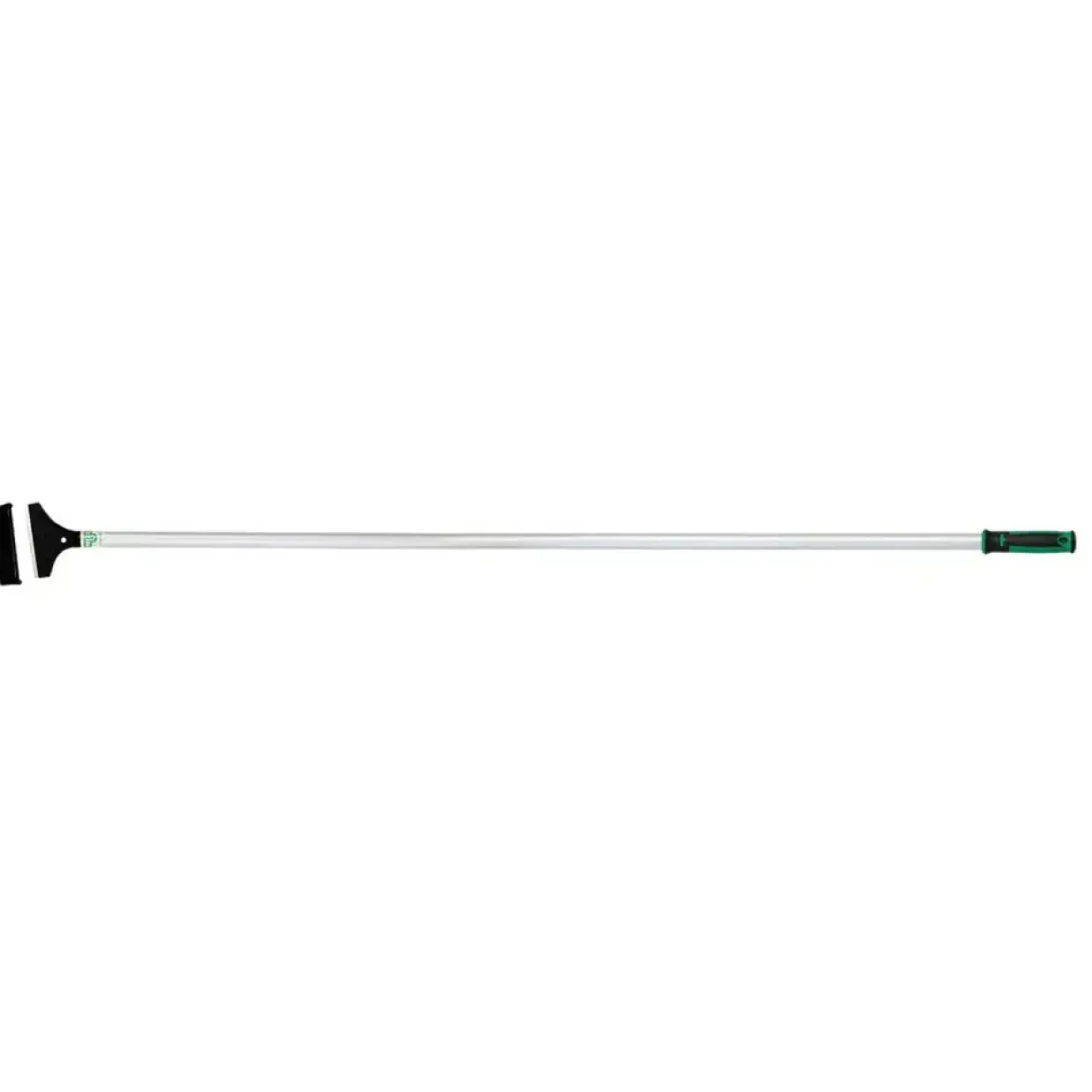 Gulvskraber – Unger – Til lette opgaver – 10 cm