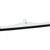 Gulvskraber - Vikan Hygiejne - 60 cm - hvid