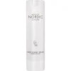 Hair & Body, Absolut Nordic, 300 ml - 30 stk