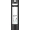 Hair & Body, Naturals Remedies, 300 ml - 30 stk