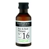 Hair & Body, Naturals Remedies, 30 ml, No.16 - 240 stk