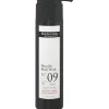 Hand & Body Sæbe, Naturals Remedies, 300 ml, SHAPE pumpe