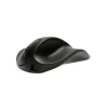 HandShoeMouse Righthanded Small Wireless
