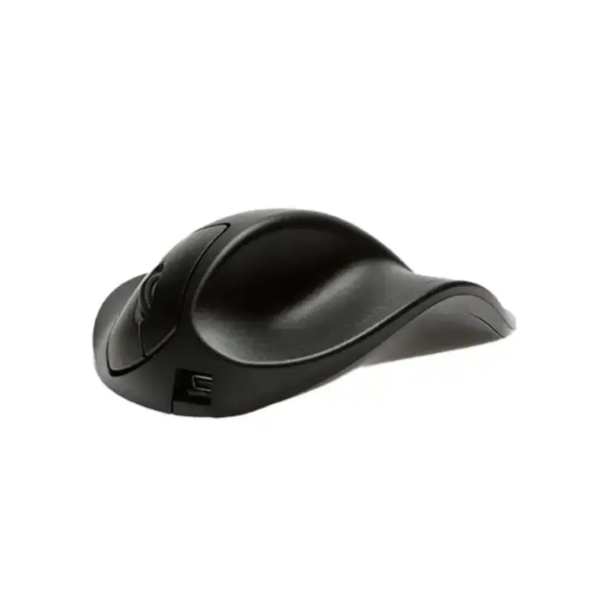 HandShoeMouse Righthanded Small Wireless
