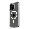 Hardcase - PanzerGlass iPhone 15 Pro Max MagSafe D3O