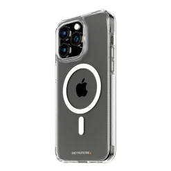 Hardcase - PanzerGlass iPhone 15 Pro Max MagSafe D3O
