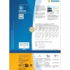 Herma etiket recycling 99,1x67,7 (640)