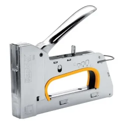 Hæftepistol, Rapid Fineline, R33E Pro - stål