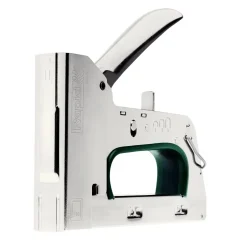 Hæftepistol til klammer 140 6-14 mm - Rapid R34E stål