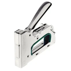 Hæftepistol til klammer 140 6-14 mm - Rapid R34E stål