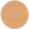 Hæfteplaster - Leukoplast Barrier - Ø2,2 cm - Hudfarvet - 100 stk
