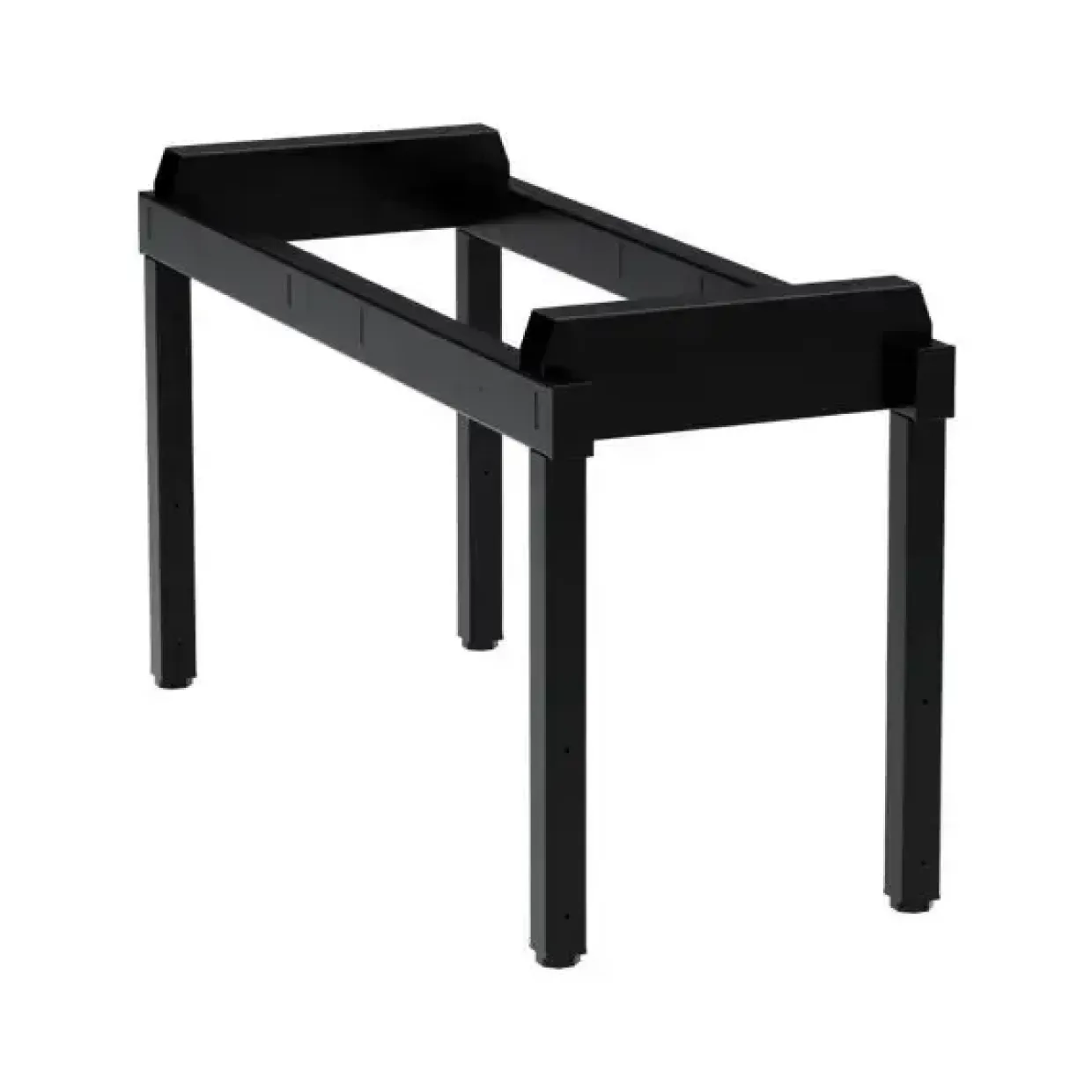 Høj benramme dobbel 300x800mm