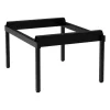 Høj benramme dobbel 600x800mm