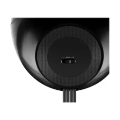 Højtaler Creative Pebble Plus 2.1 USB Desktop Speakers Black