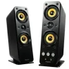 Højtaler - Creative T40 Speaker Black