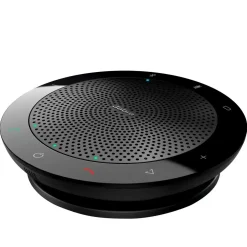 Højtaler Jabra Speak 510 MS USB Black