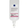 Hånddesinfektion - ABENA - 85% Ethanol - 1000 ml - Til dispenser - 12 stk