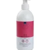 Hånddesinfektion - ABENA - 500 ml - 85% ethanol - pumpe - 12 stk