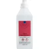 Hånddesinfektion - ABENA - 600 ml - 85% Ethanol - Med pumpe - 15 stk