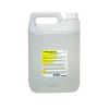 Hånddesinfektion Combi Des 85% 5l