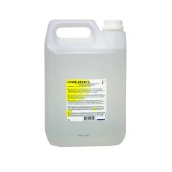 Hånddesinfektion Combi Des 85% 5l