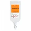 Hånddesinfektion flydende Plum 85% ethanol til CombiPlum tråddispenser 1 ltr - 1 Ltr/fl