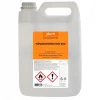 Hånddesinfektion flydende Plum 85% ethanol med glycerin 5 ltr - 3 dnk x 5 ltr/krt